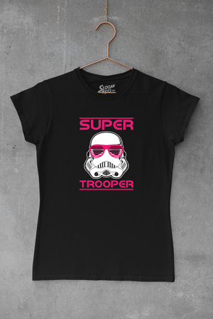 Super Trooper