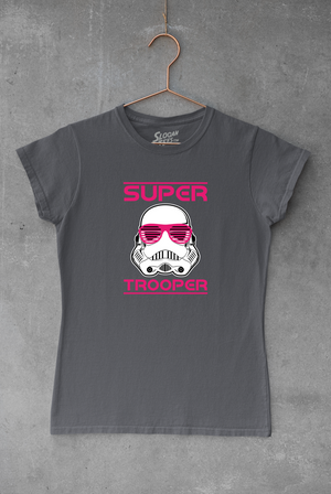 Super Trooper