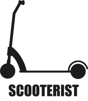 Scooterist