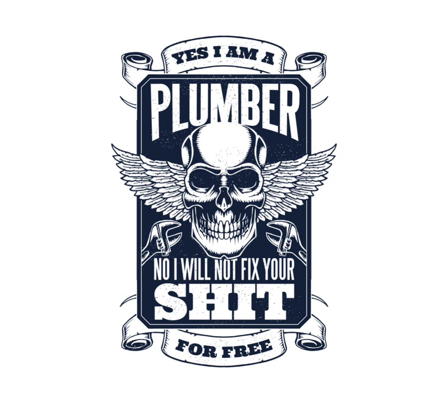 Plumber