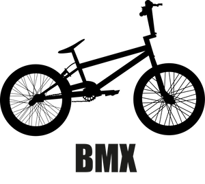 BMX