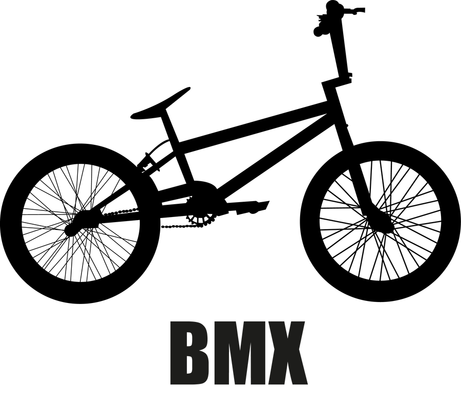 BMX