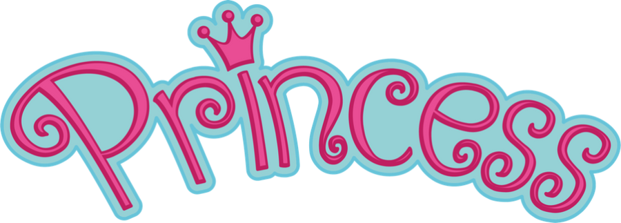 Princess